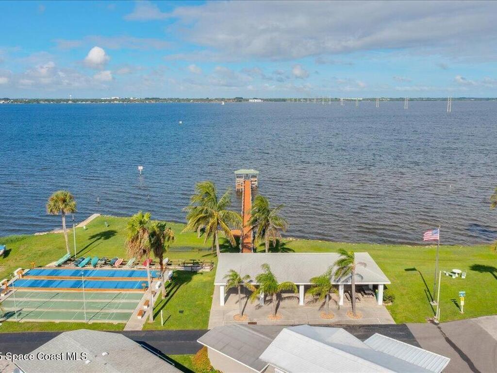269 Liberty Lane, Melbourne Beach, FL 32951