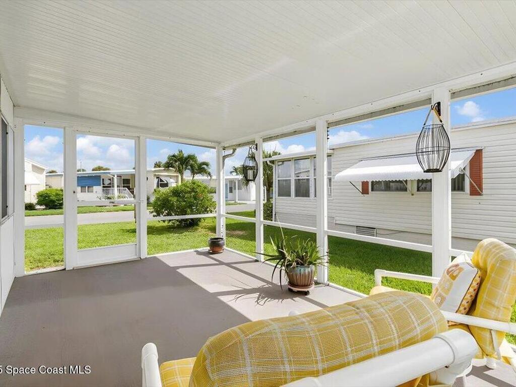 269 Liberty Lane, Melbourne Beach, FL 32951