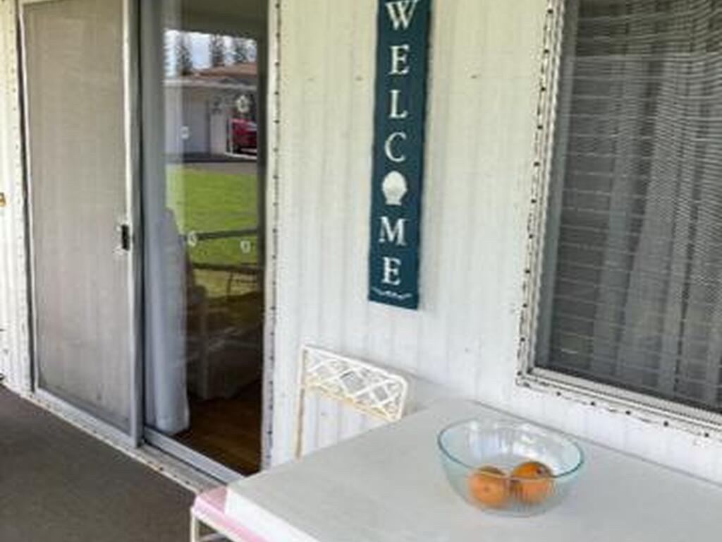 269 Liberty Lane, Melbourne Beach, FL 32951