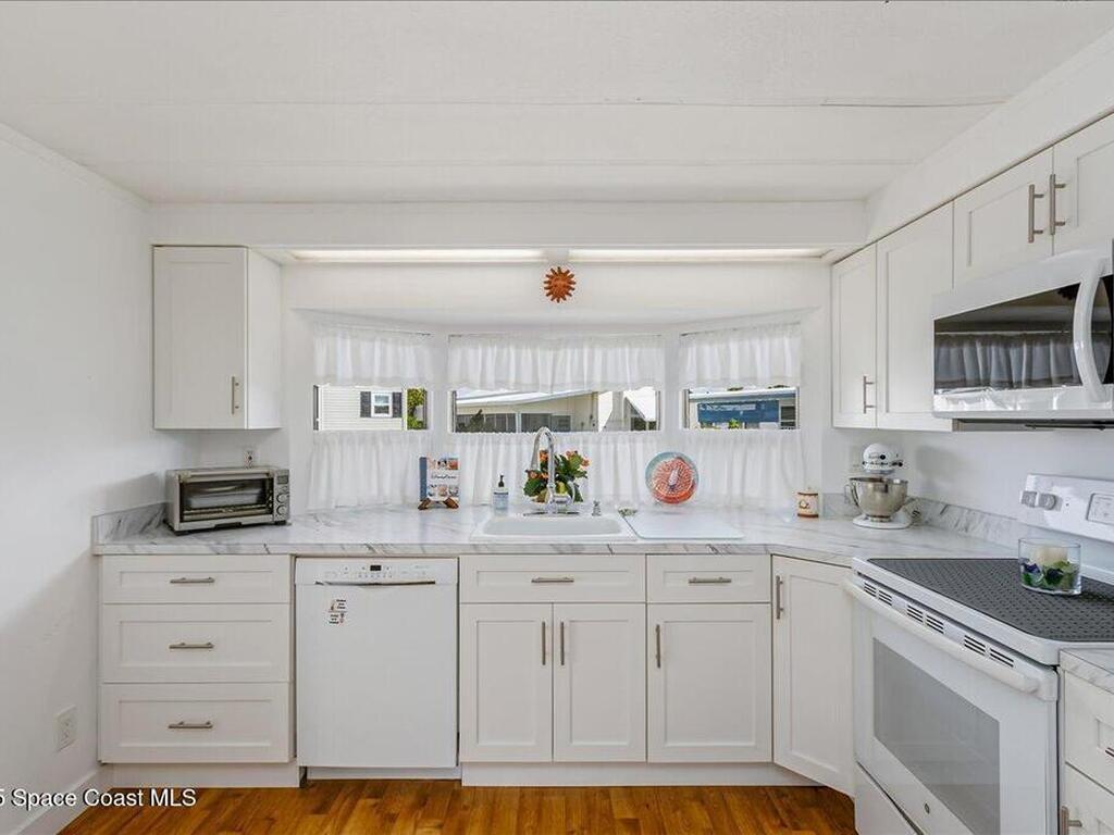 269 Liberty Lane, Melbourne Beach, FL 32951