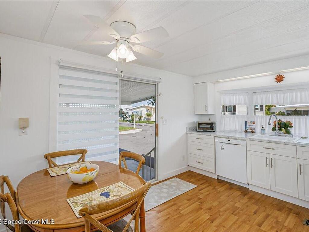 269 Liberty Lane, Melbourne Beach, FL 32951