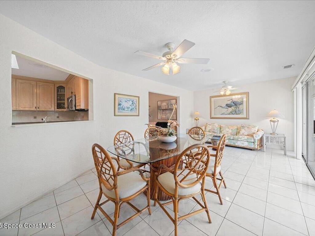 818 Spanish Wells Drive, Melbourne, FL 32940