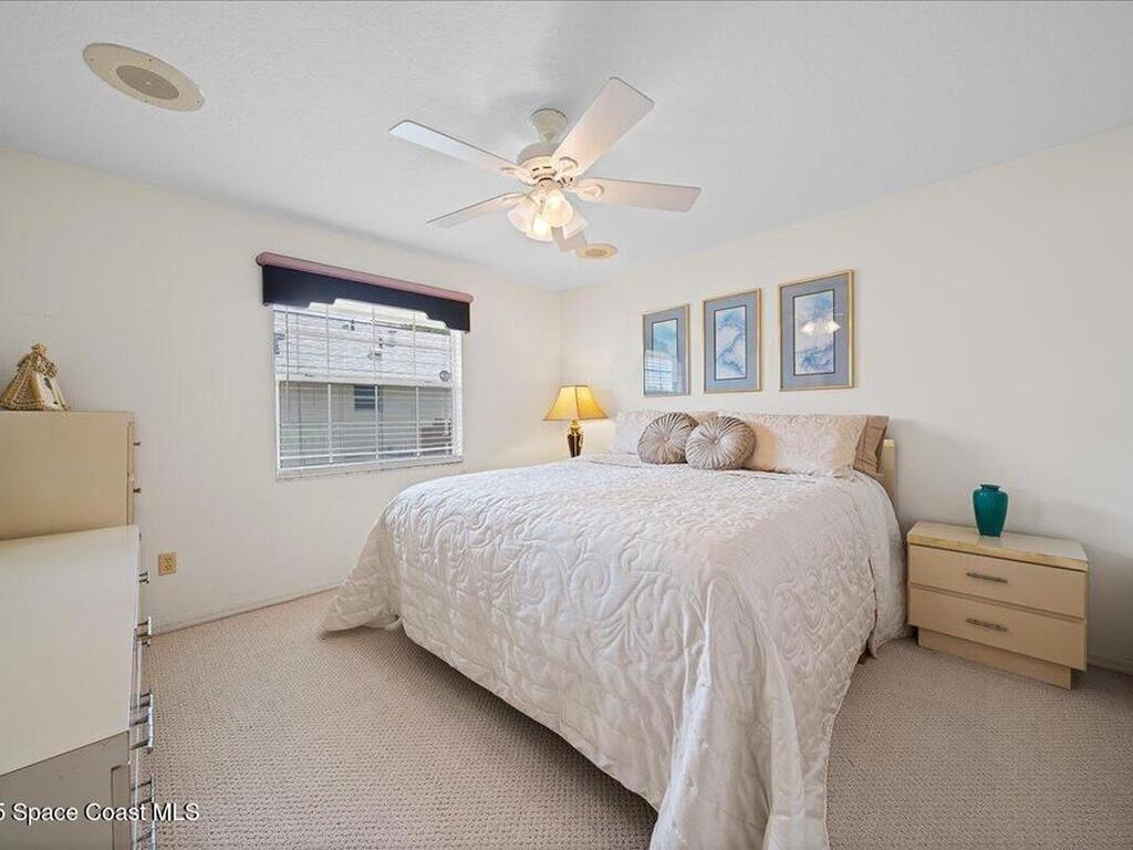 818 Spanish Wells Drive, Melbourne, FL 32940
