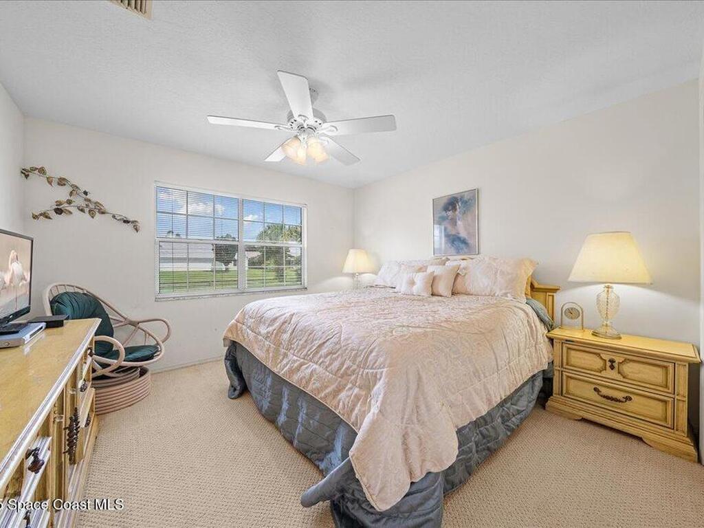 818 Spanish Wells Drive, Melbourne, FL 32940