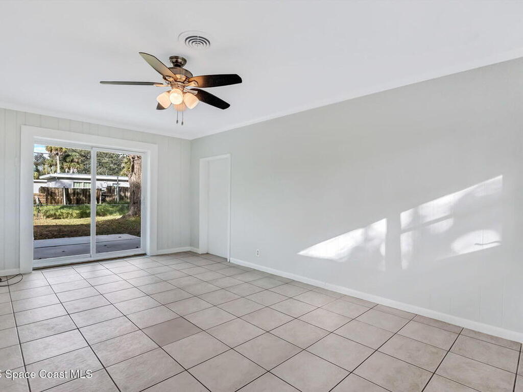 2416 Lee Avenue, Melbourne, FL 32901