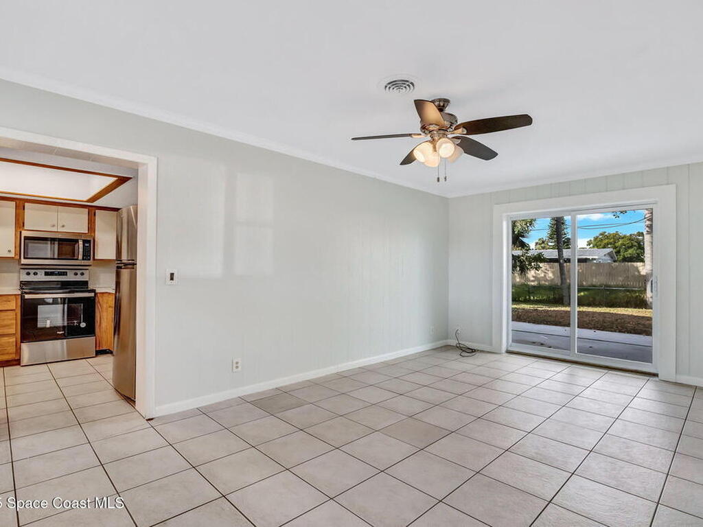 2416 Lee Avenue, Melbourne, FL 32901