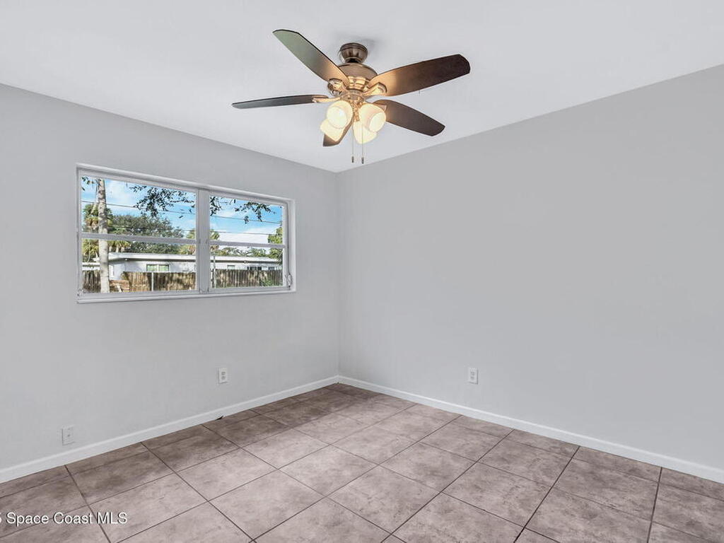 2416 Lee Avenue, Melbourne, FL 32901