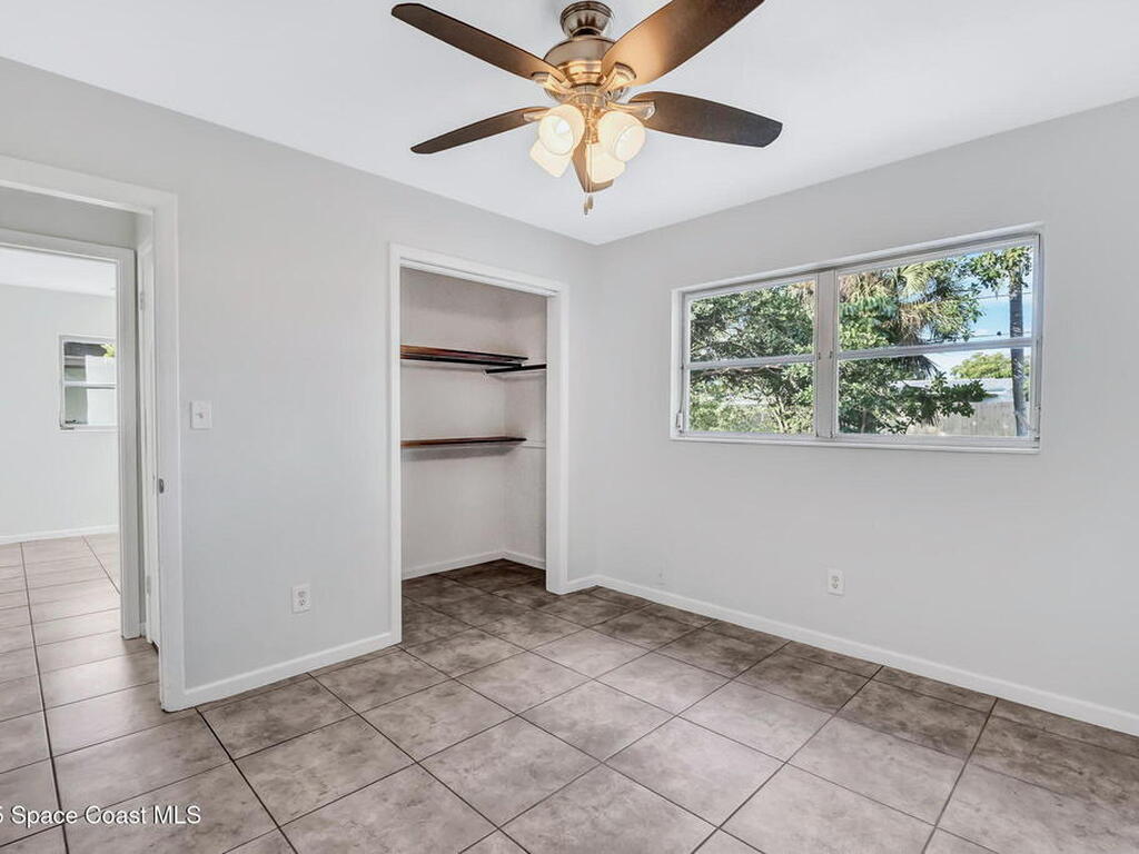 2416 Lee Avenue, Melbourne, FL 32901