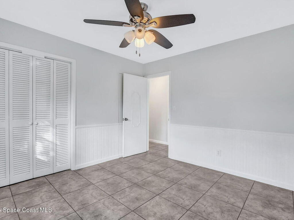 2416 Lee Avenue, Melbourne, FL 32901