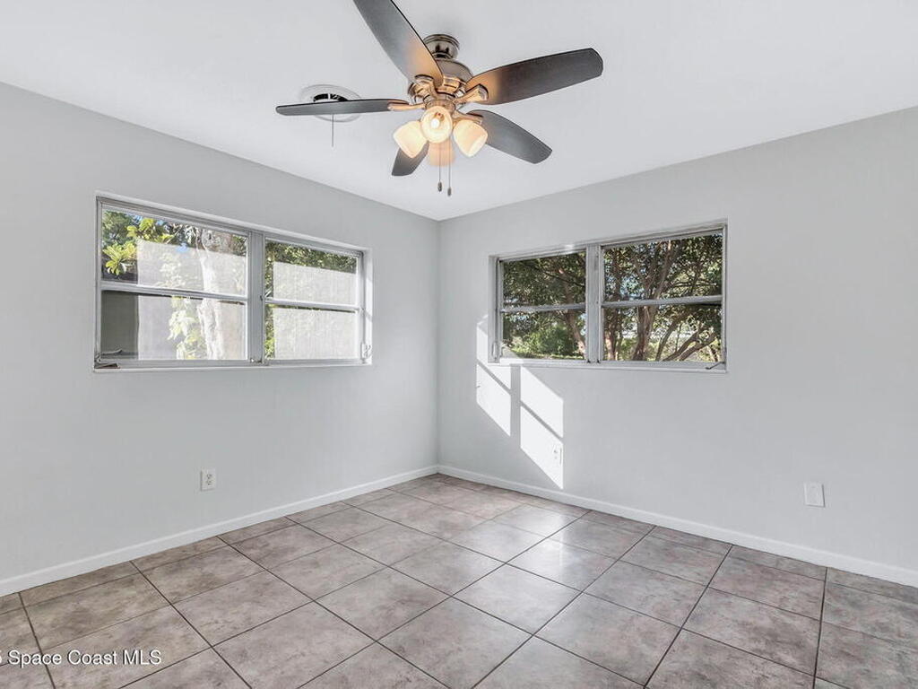 2416 Lee Avenue, Melbourne, FL 32901