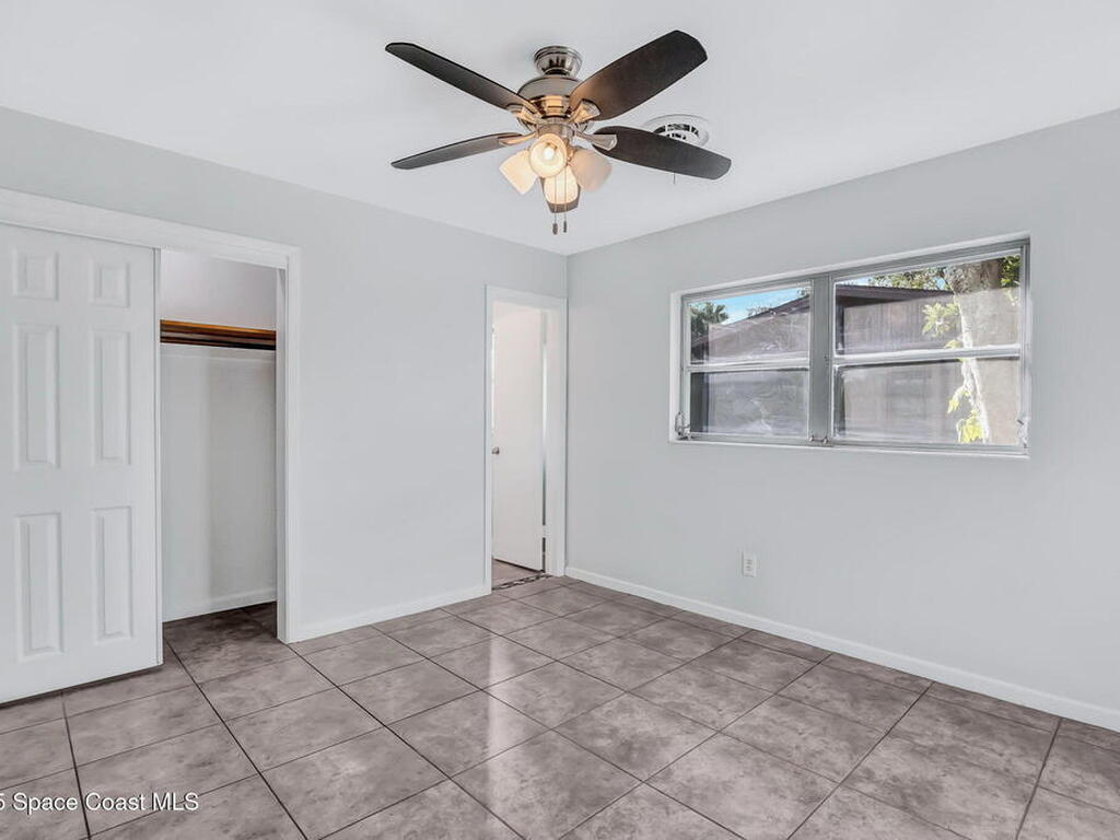 2416 Lee Avenue, Melbourne, FL 32901