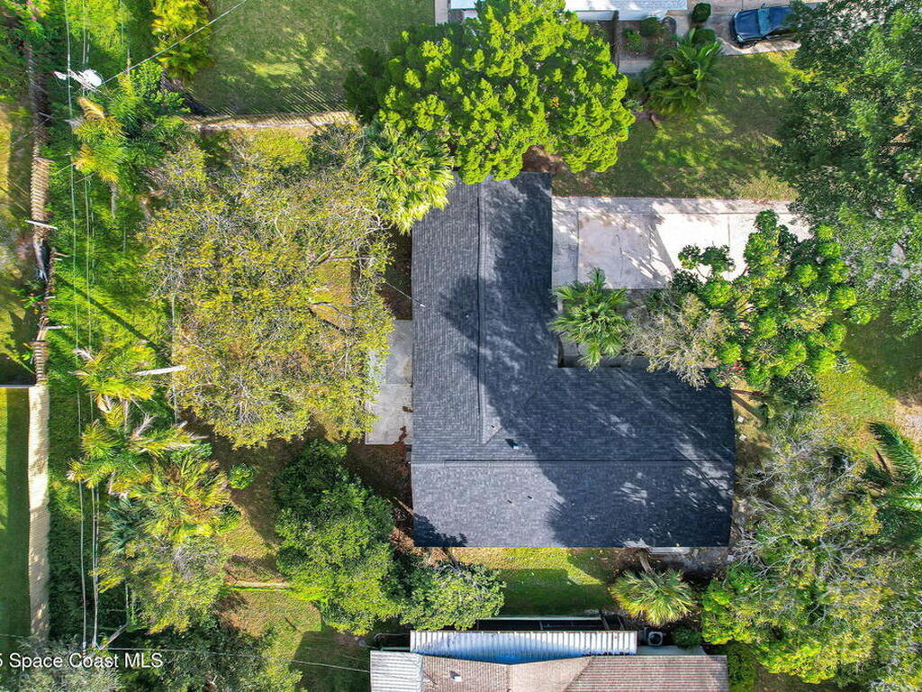2416 Lee Avenue, Melbourne, FL 32901