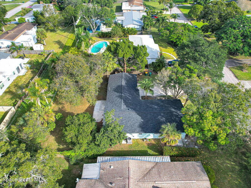 2416 Lee Avenue, Melbourne, FL 32901