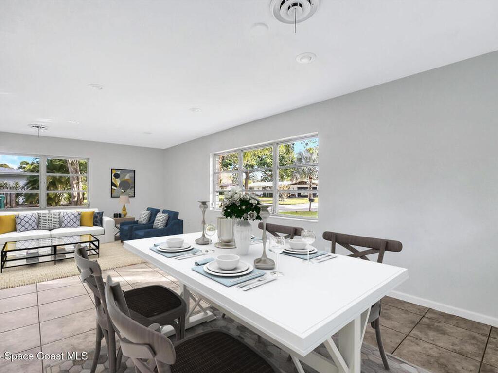 2416 Lee Avenue, Melbourne, FL 32901