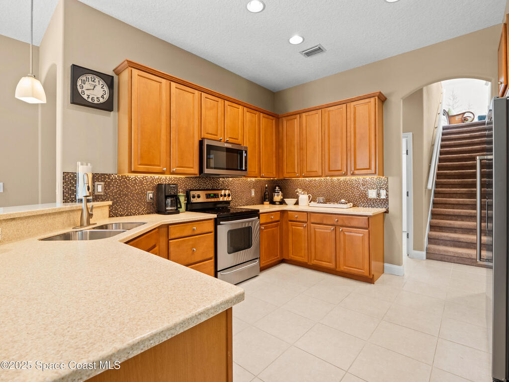1990 Admiralty Boulevard Boulevard, Rockledge, FL 32955