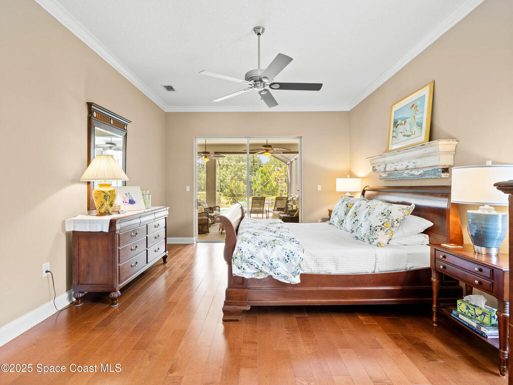 1990 Admiralty Boulevard Boulevard, Rockledge, FL 32955