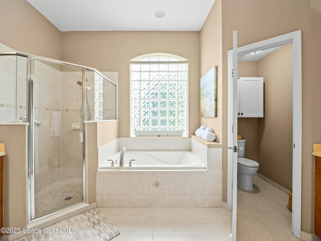 1990 Admiralty Boulevard Boulevard, Rockledge, FL 32955