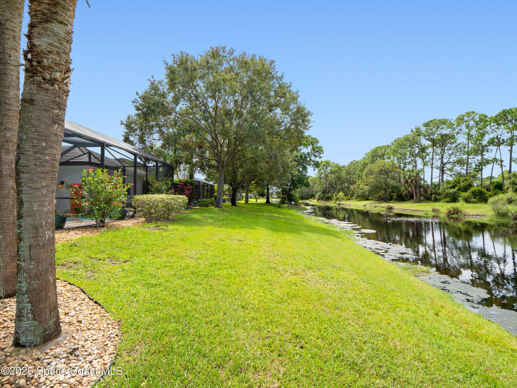 1990 Admiralty Boulevard Boulevard, Rockledge, FL 32955