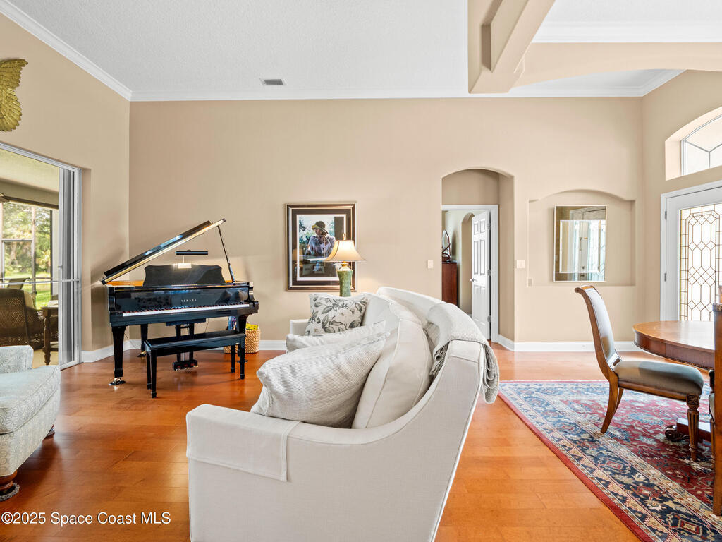 1990 Admiralty Boulevard Boulevard, Rockledge, FL 32955