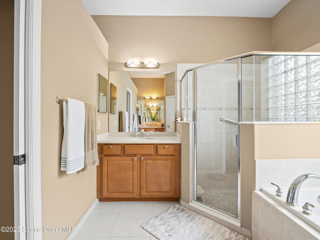 1990 Admiralty Boulevard Boulevard, Rockledge, FL 32955