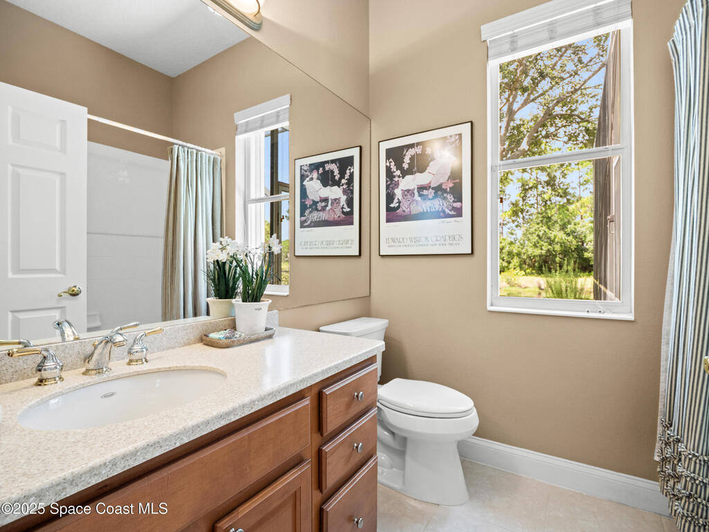 1990 Admiralty Boulevard Boulevard, Rockledge, FL 32955