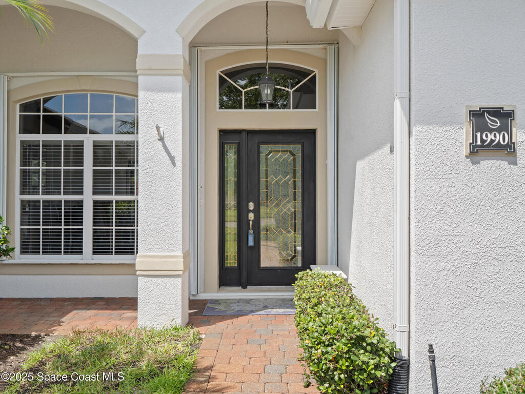 1990 Admiralty Boulevard Boulevard, Rockledge, FL 32955