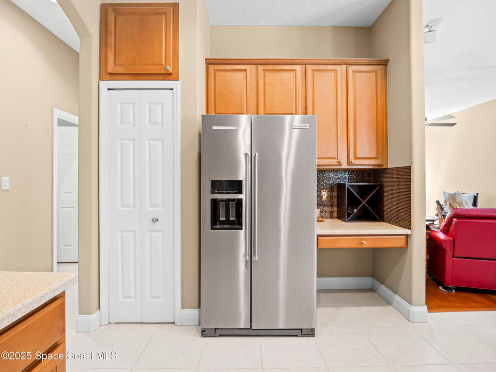 1990 Admiralty Boulevard Boulevard, Rockledge, FL 32955