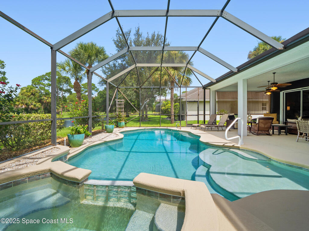 1990 Admiralty Boulevard Boulevard, Rockledge, FL 32955