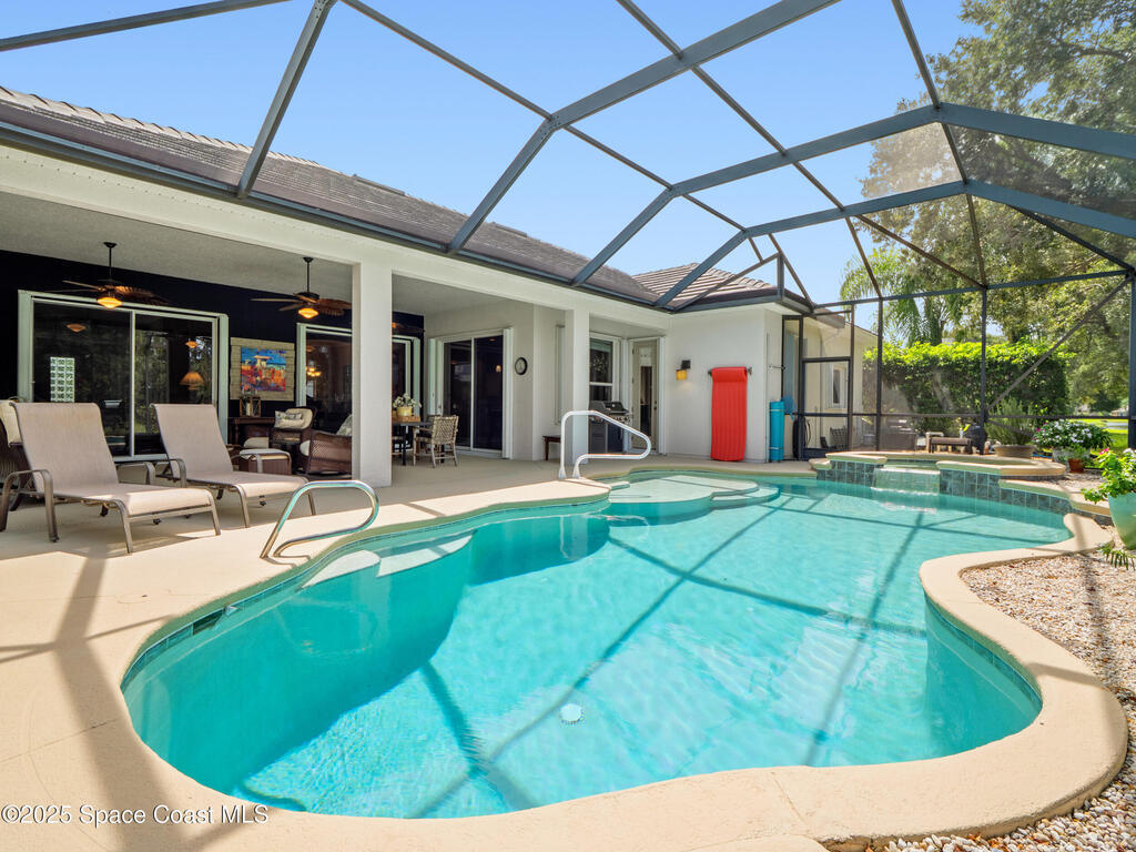 1990 Admiralty Boulevard Boulevard, Rockledge, FL 32955