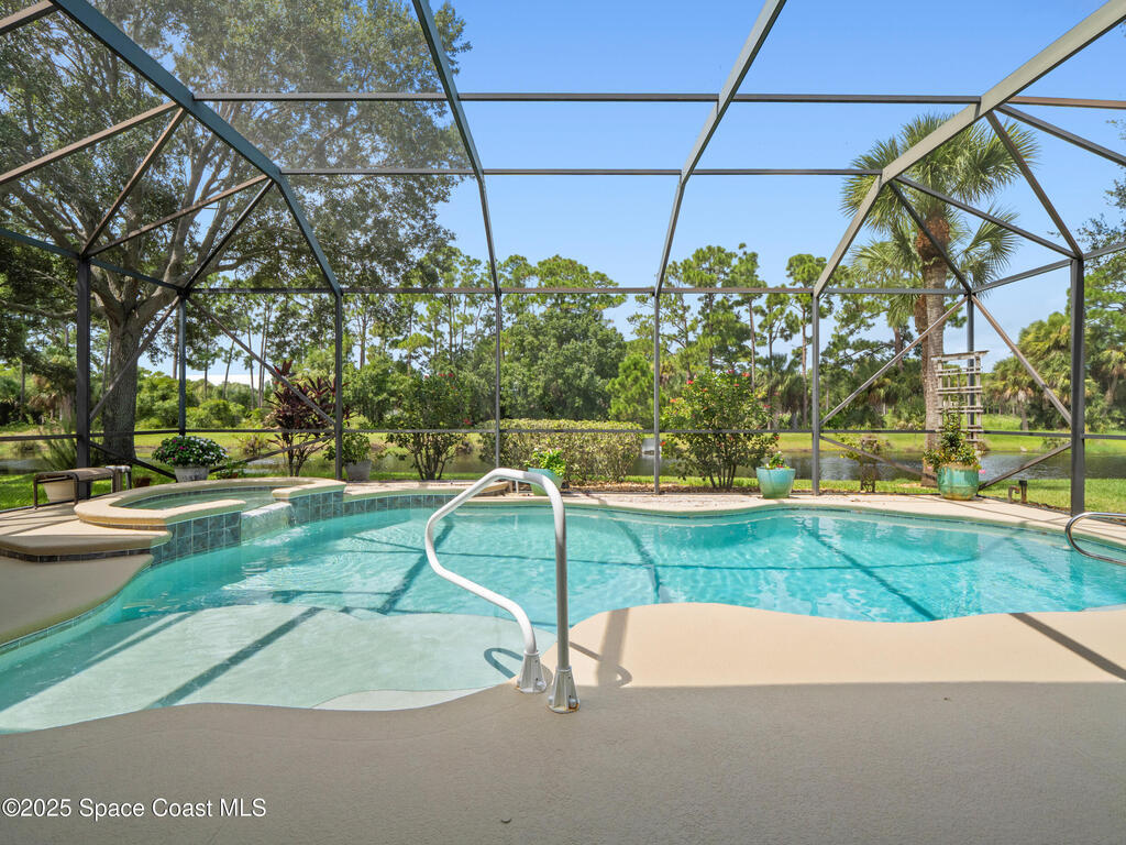 1990 Admiralty Boulevard Boulevard, Rockledge, FL 32955