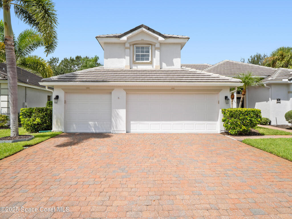 1990 Admiralty Boulevard Boulevard, Rockledge, FL 32955