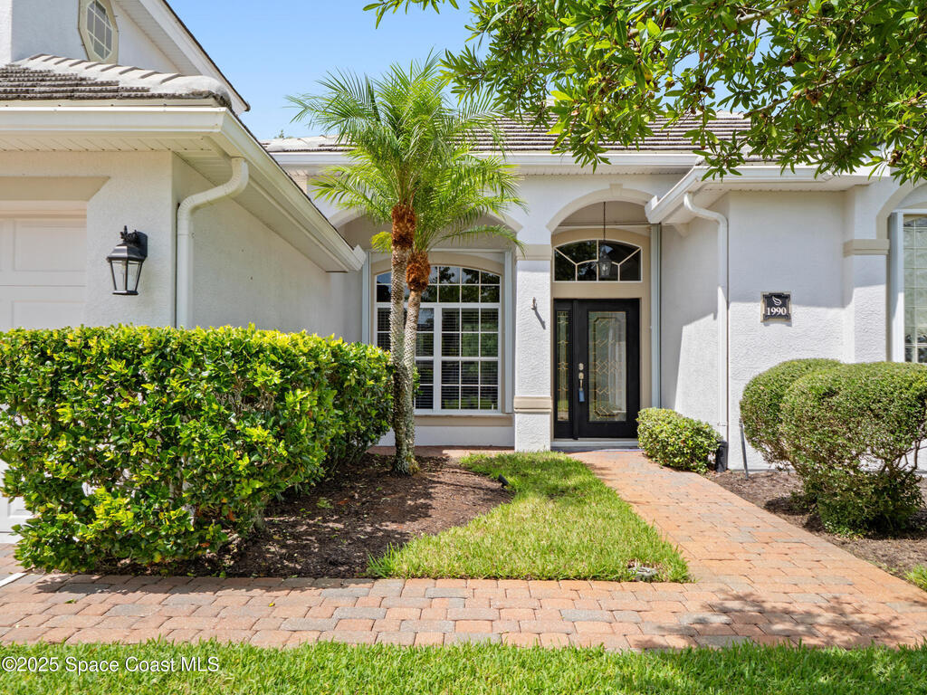 1990 Admiralty Boulevard Boulevard, Rockledge, FL 32955