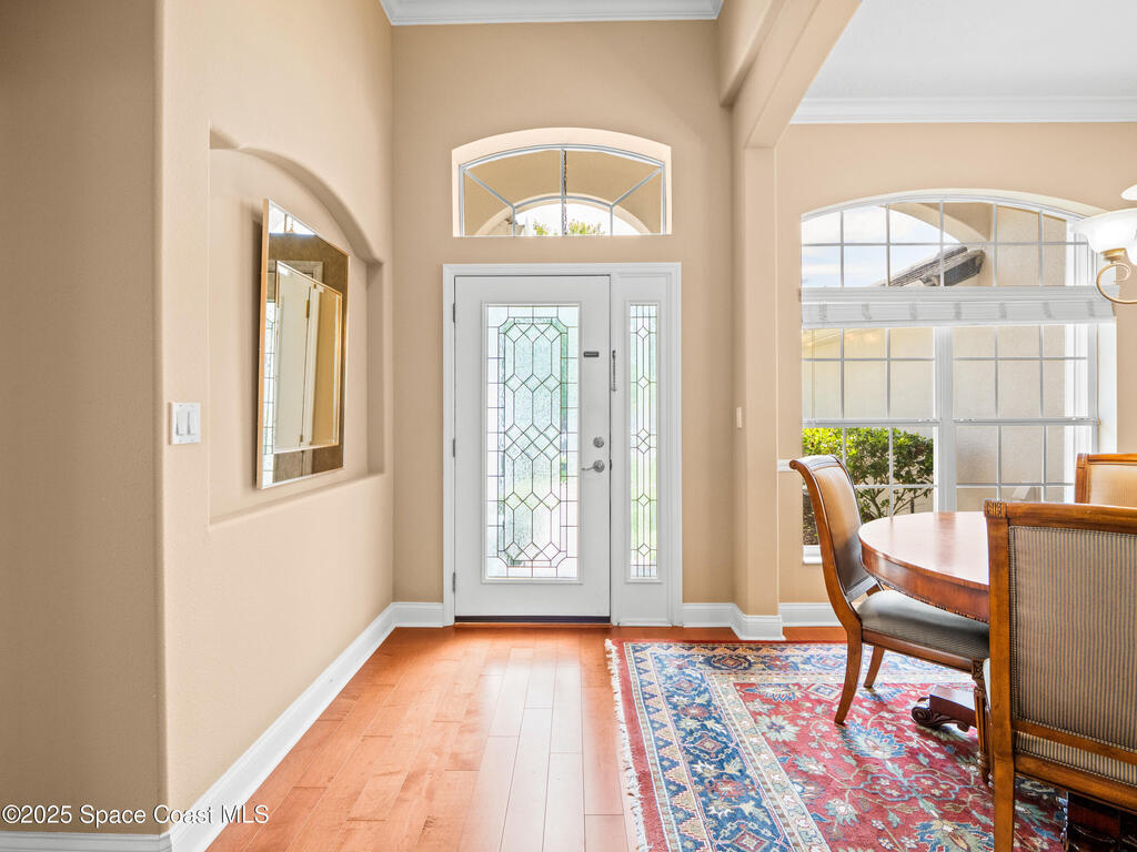 1990 Admiralty Boulevard Boulevard, Rockledge, FL 32955