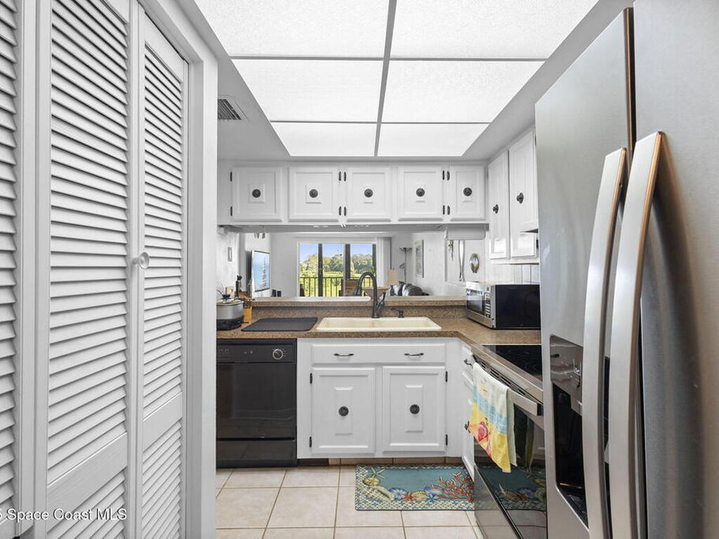 1880 Knox Mcrae Drive, Titusville, FL 32780