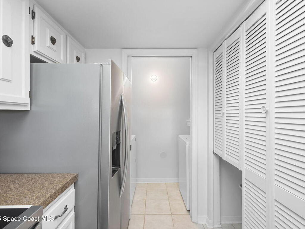 1880 Knox Mcrae Drive, Titusville, FL 32780