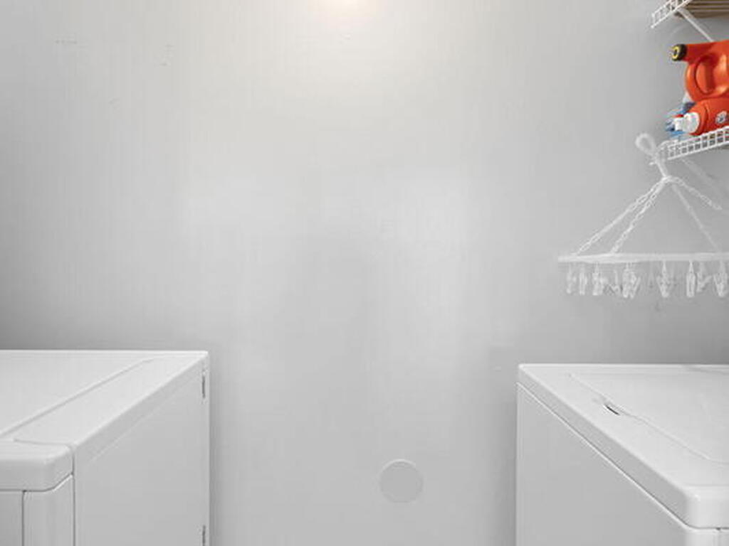 1880 Knox Mcrae Drive, Titusville, FL 32780