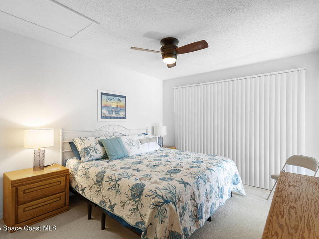 1880 Knox Mcrae Drive, Titusville, FL 32780