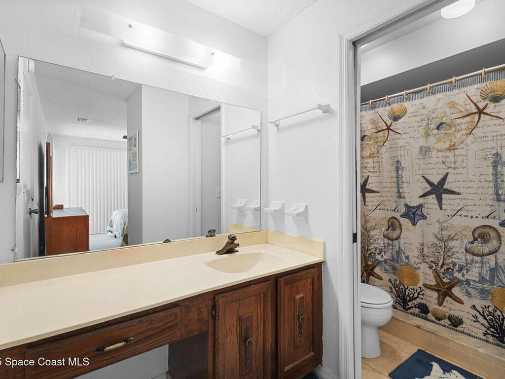 1880 Knox Mcrae Drive, Titusville, FL 32780