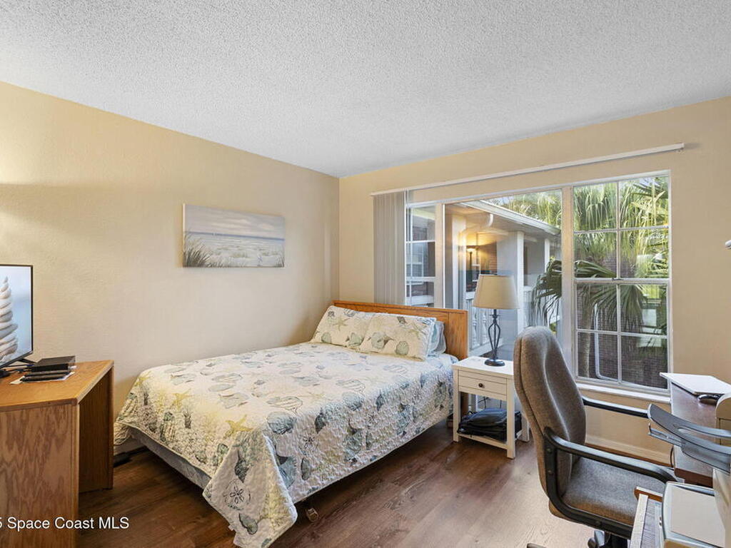 1880 Knox Mcrae Drive, Titusville, FL 32780