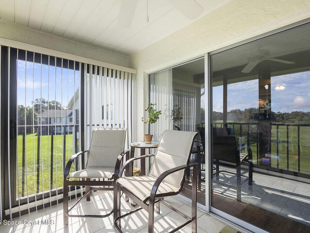 1880 Knox Mcrae Drive, Titusville, FL 32780