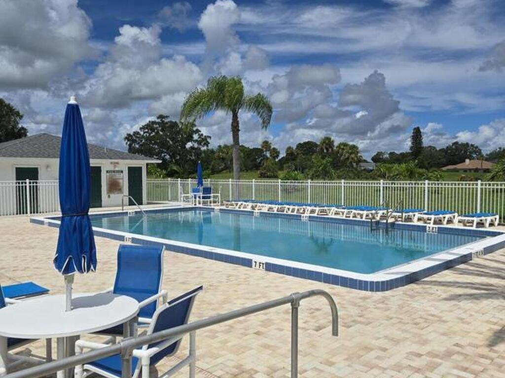 1880 Knox Mcrae Drive, Titusville, FL 32780