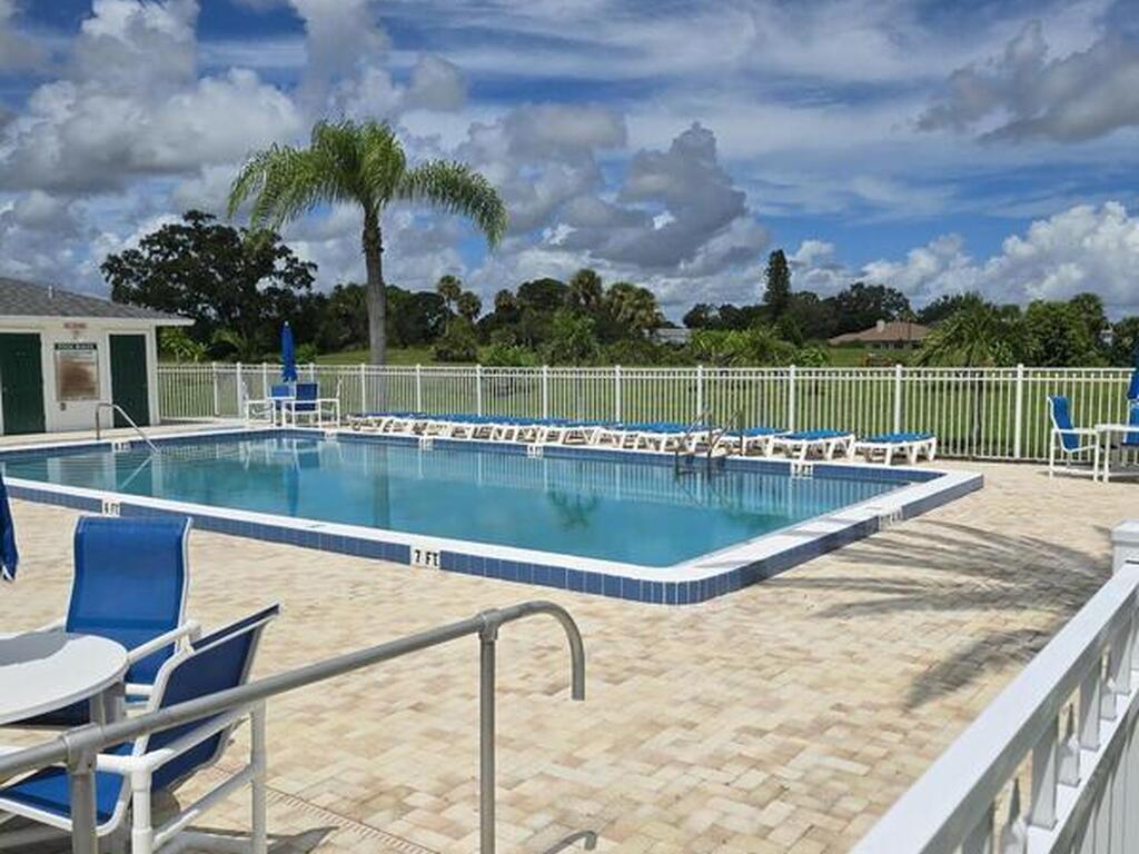 1880 Knox Mcrae Drive, Titusville, FL 32780