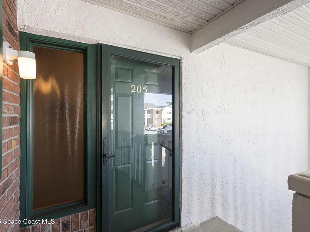 1880 Knox Mcrae Drive, Titusville, FL 32780