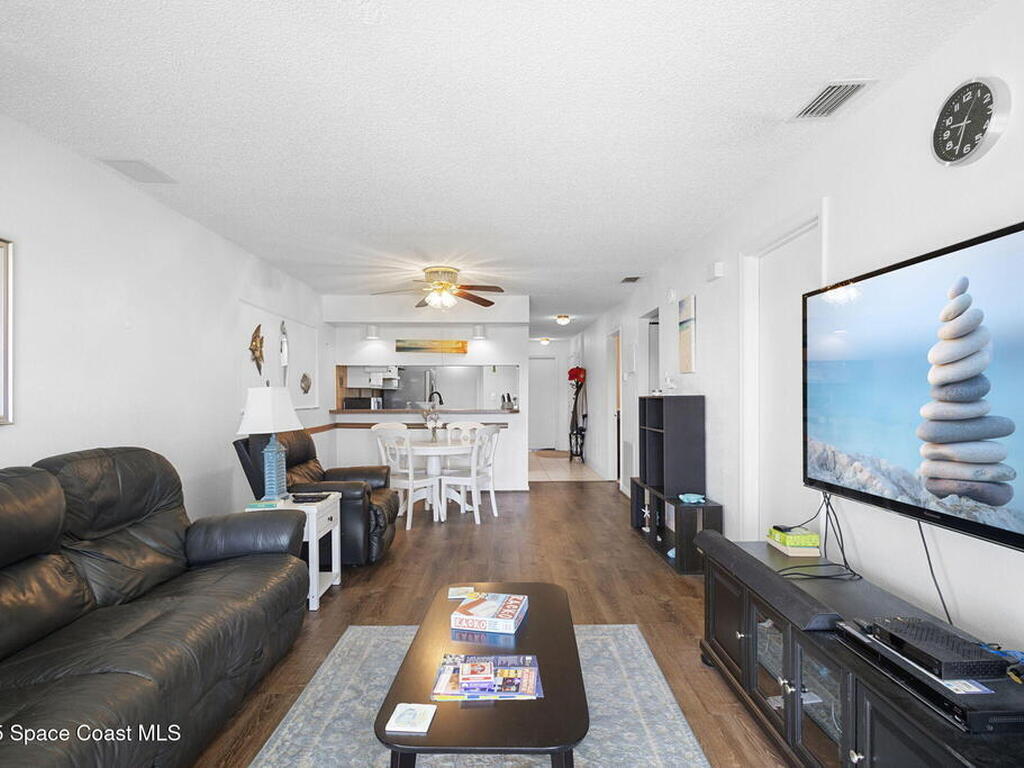 1880 Knox Mcrae Drive, Titusville, FL 32780