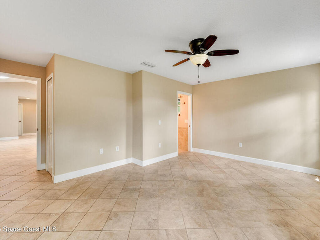 7081 Bayfront Road, Cocoa, FL 32927