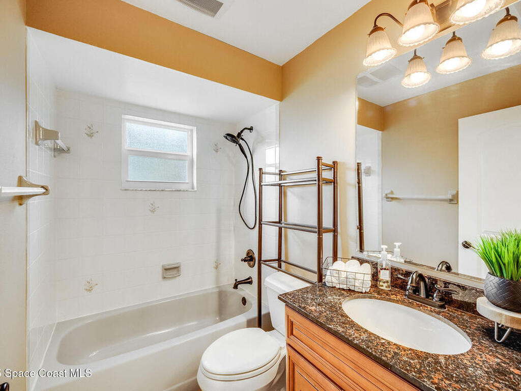 7081 Bayfront Road, Cocoa, FL 32927