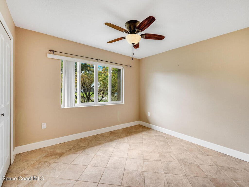 7081 Bayfront Road, Cocoa, FL 32927