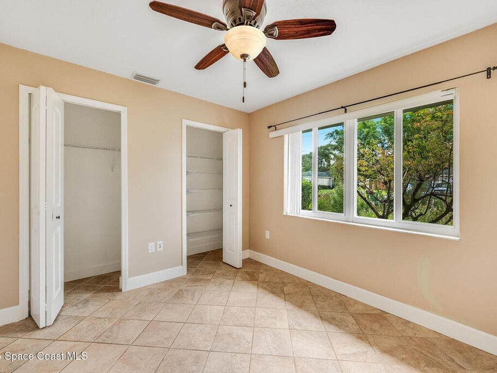 7081 Bayfront Road, Cocoa, FL 32927