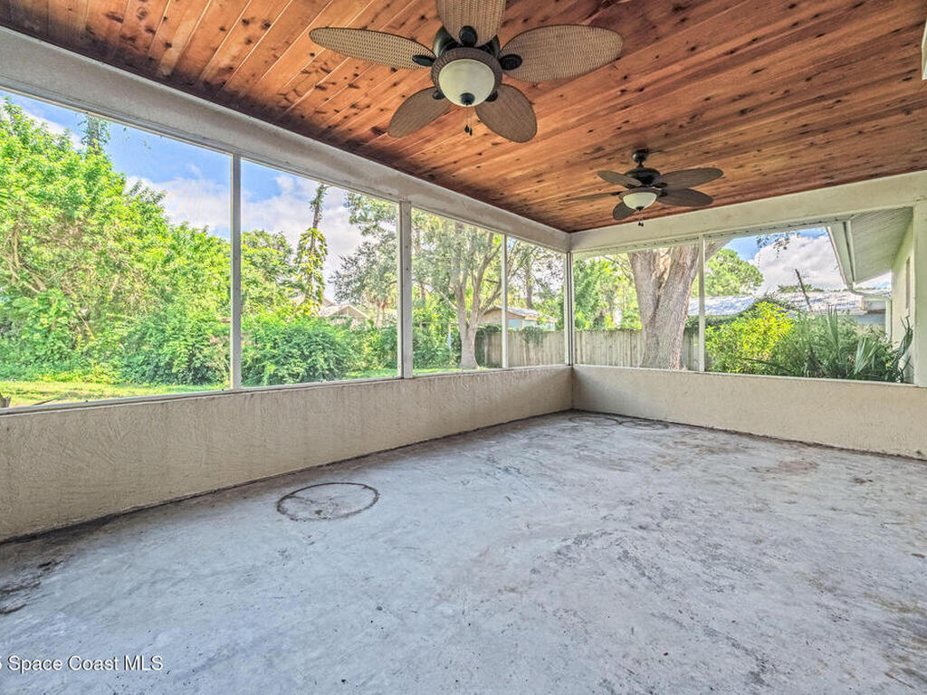 7081 Bayfront Road, Cocoa, FL 32927