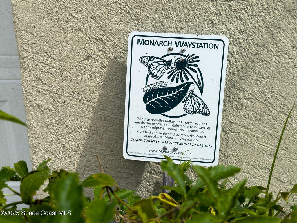 7081 Bayfront Road, Cocoa, FL 32927